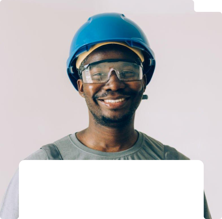https://bidonindustrial.com/wp-content/uploads/2024/01/r_team_img_2.png