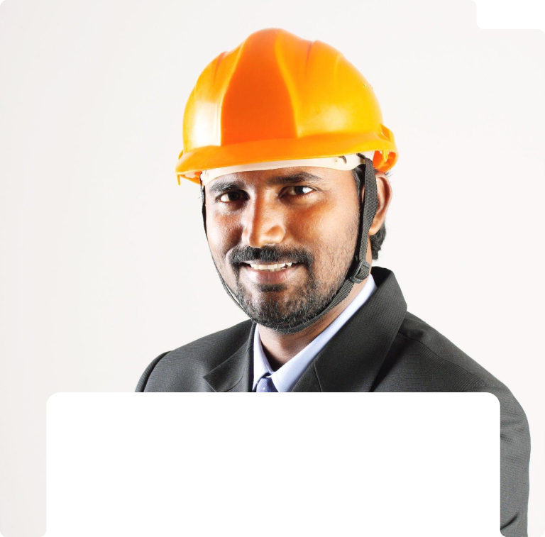 https://bidonindustrial.com/wp-content/uploads/2024/01/r_team_img_3.png