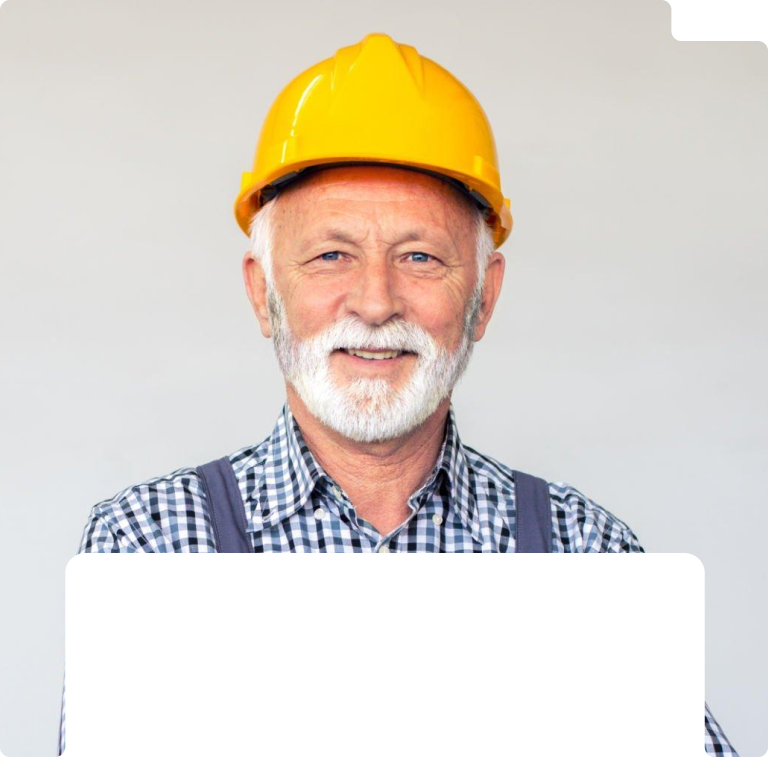 https://bidonindustrial.com/wp-content/uploads/2024/01/r_team_img_4.png
