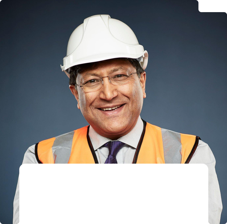 https://bidonindustrial.com/wp-content/uploads/2024/01/team_robotics_img_1.png